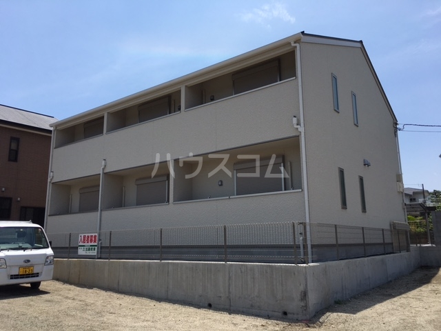 1/30 外観
