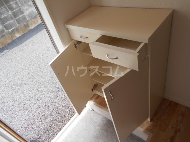 20/30 その他画像