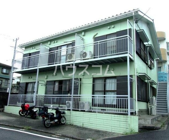 1/27 外観