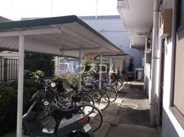 12/21 その他画像