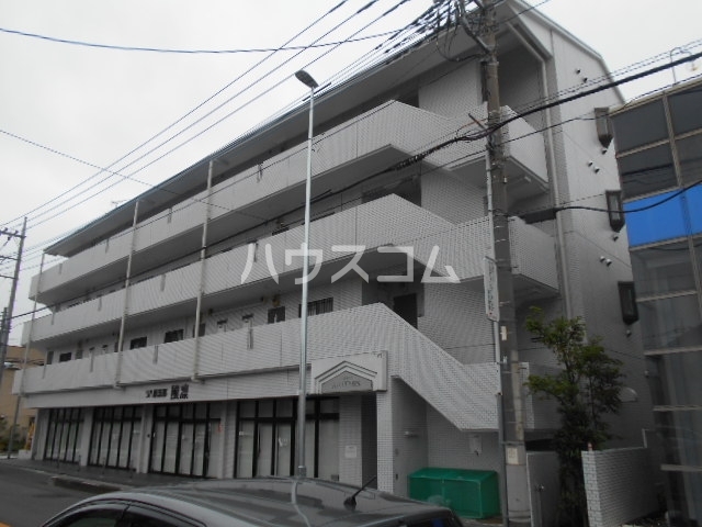 9/21 バルコニー