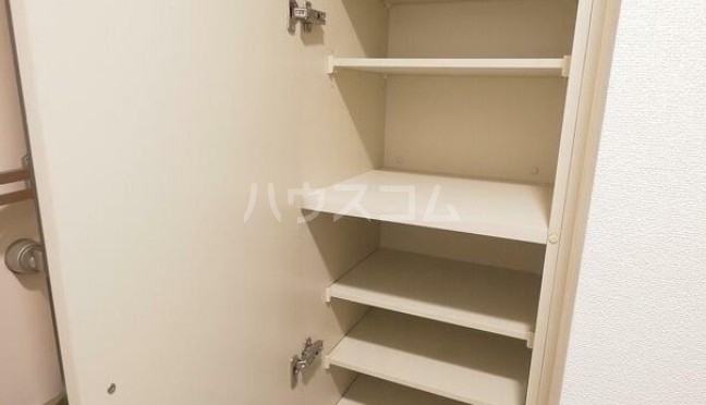 11/24 その他画像