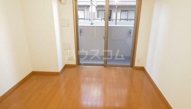 12/24 その他画像