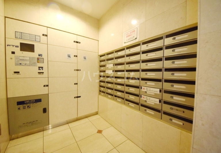 13/24 その他画像