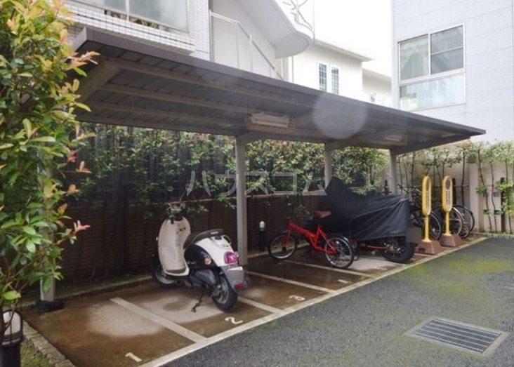 14/24 その他画像