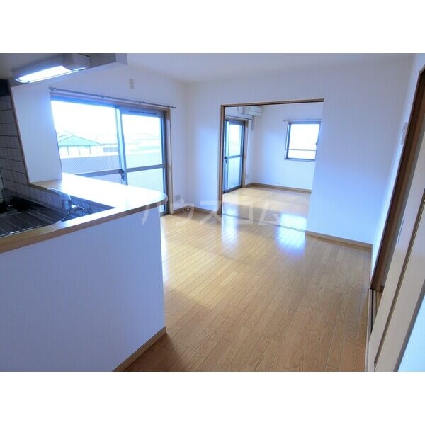 12/12 その他画像