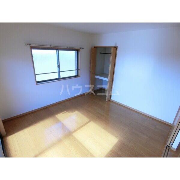 3/12 リビング/ダイニング