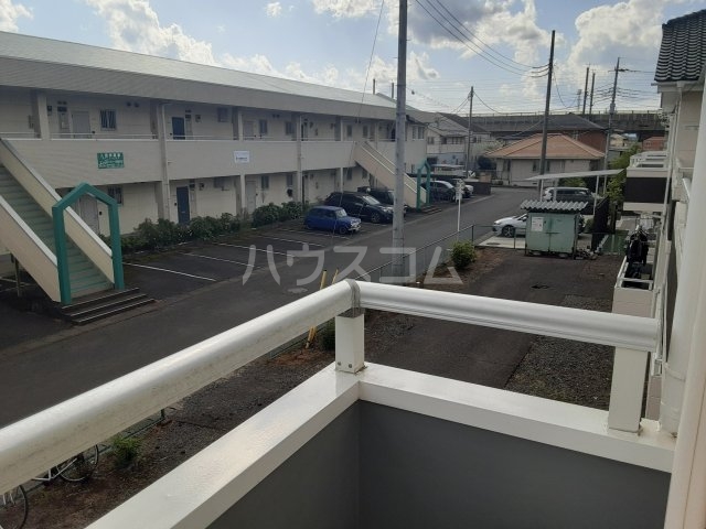 16/29 その他画像