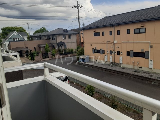 17/29 その他画像