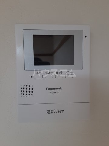 18/29 その他画像