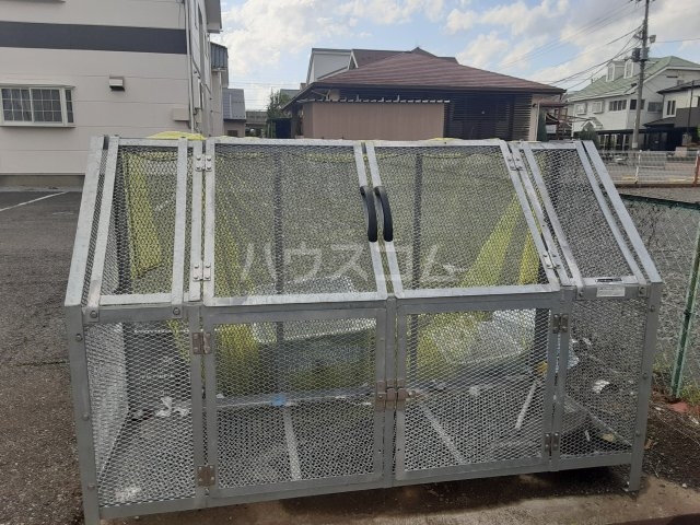 19/29 その他画像