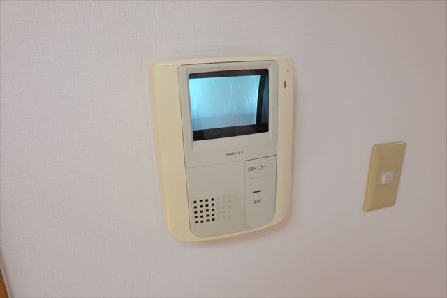 19/24 その他画像