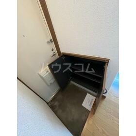 17/27 その他画像