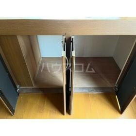 18/27 その他画像