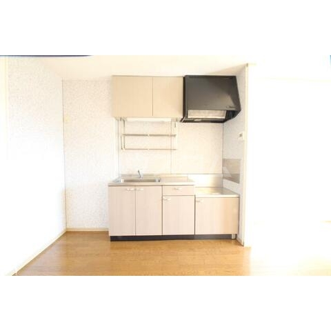 7/24 収納