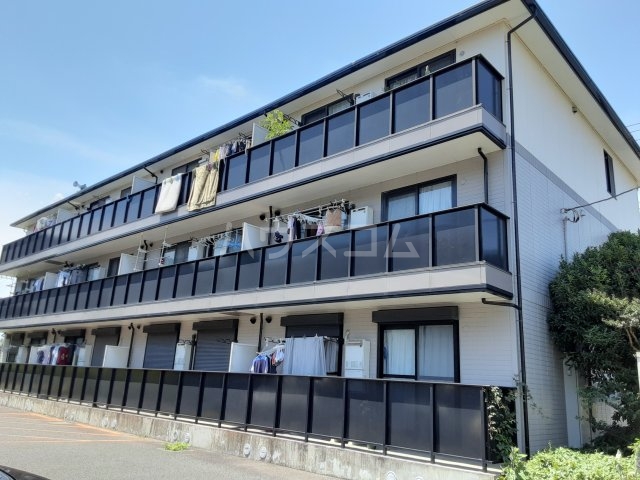 1/24 外観