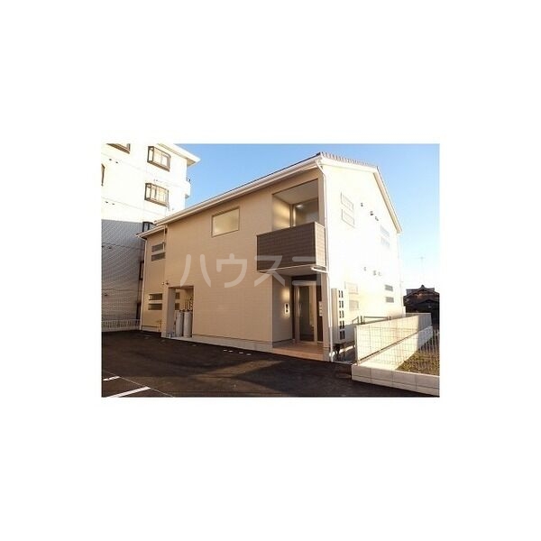 18/24 その他画像