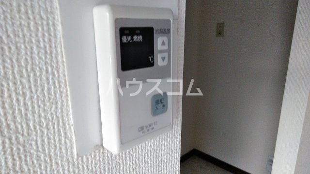 12/26 その他画像