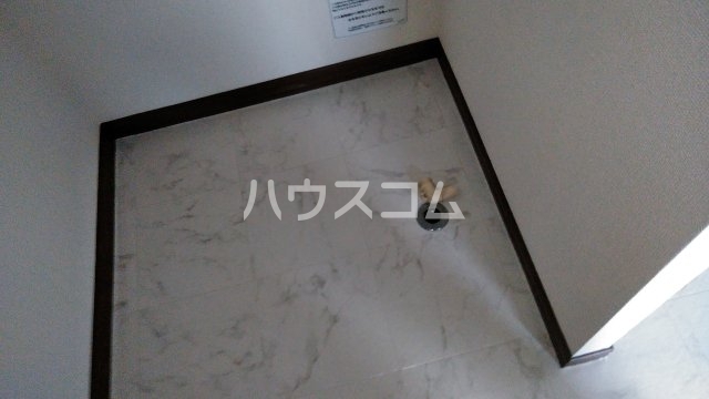 13/26 その他画像