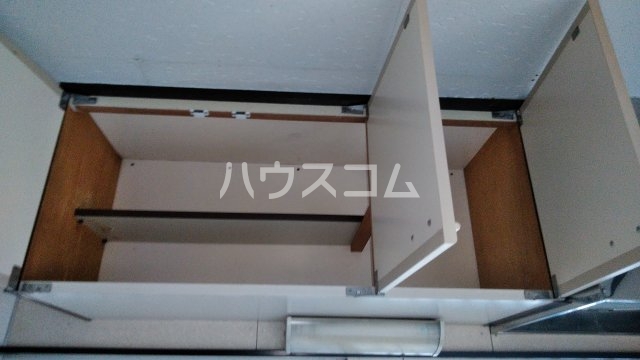 14/26 その他画像