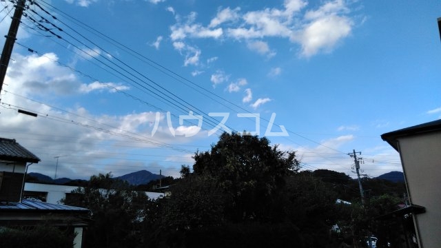 15/26 その他画像