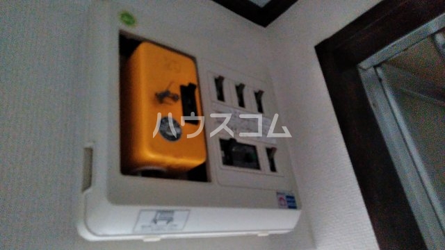 16/26 その他画像