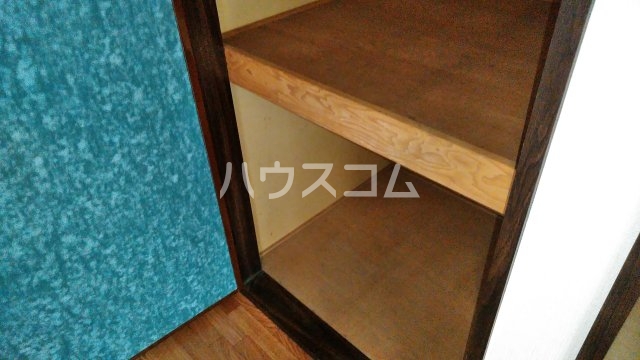 17/26 その他画像