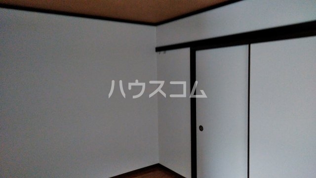 3/26 リビング/ダイニング