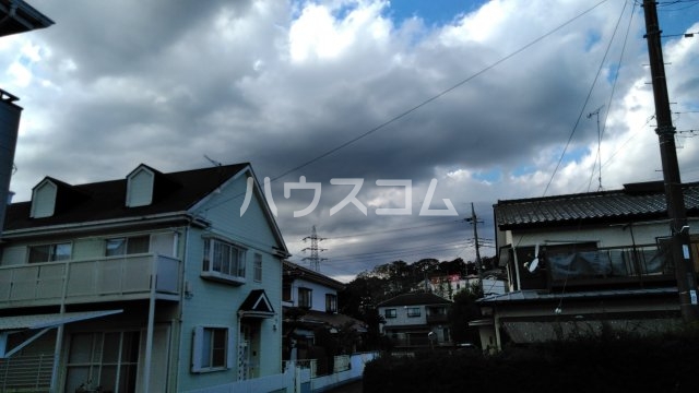 11/26 その他画像