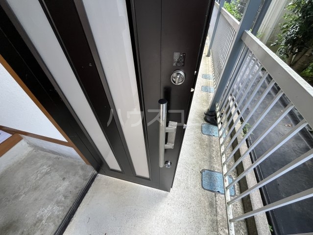 23/30 その他画像