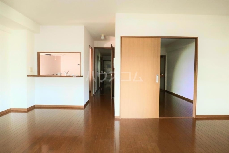 10/15 その他画像