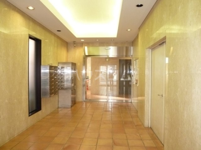 11/15 その他画像