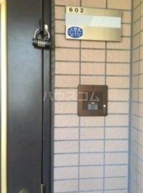 13/15 その他画像