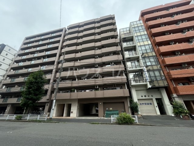 2/30 外観