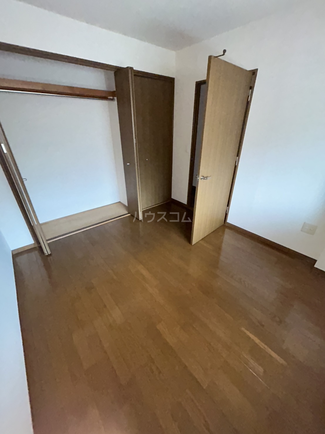 7/30 室内