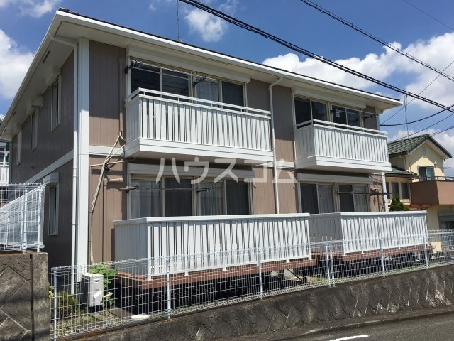 1/30 外観