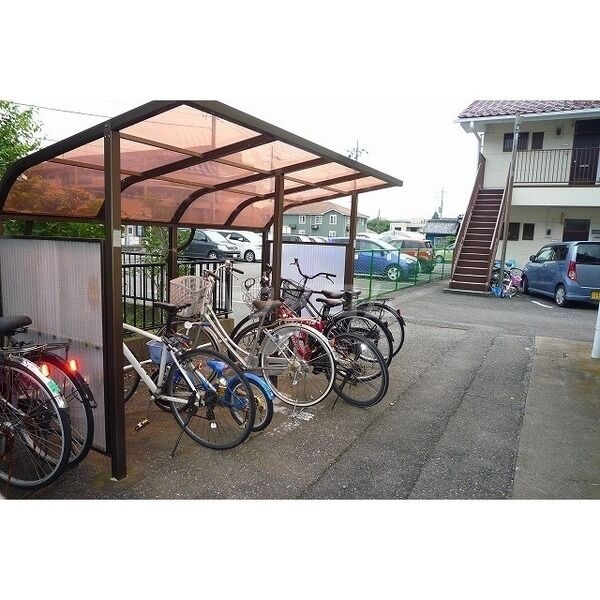 12/22 その他画像