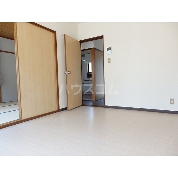 13/22 その他画像