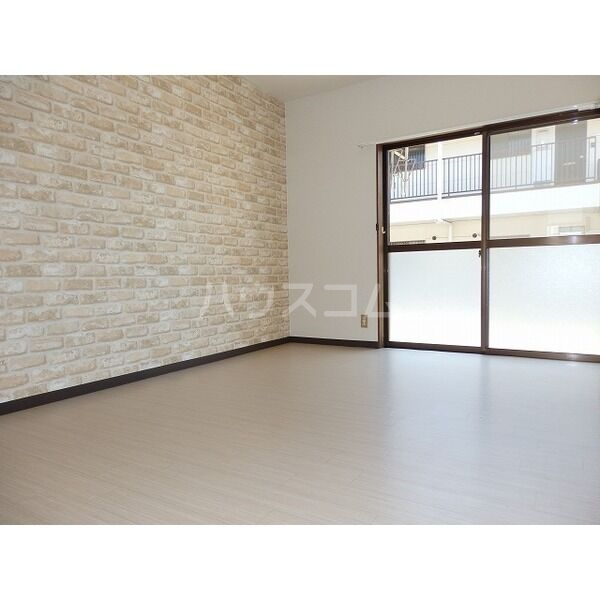 3/22 リビング/ダイニング