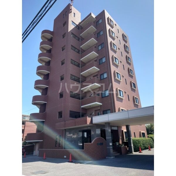 1/18 外観
