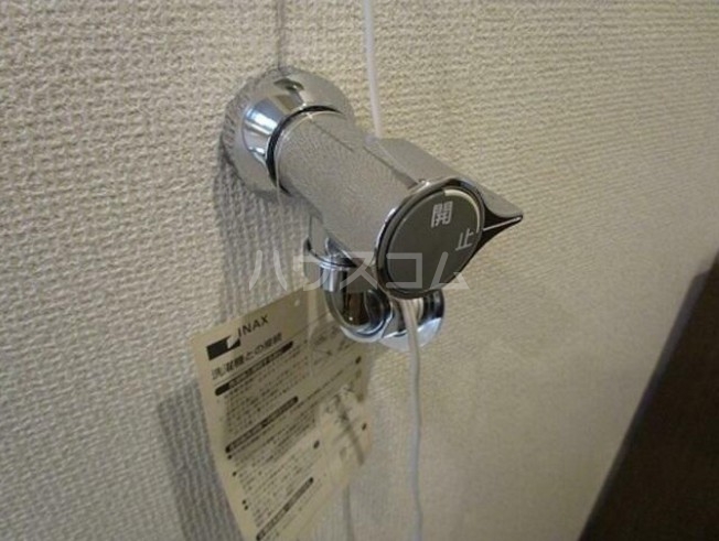 12/21 その他画像