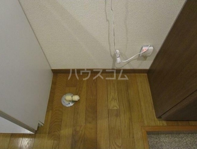 13/21 その他画像