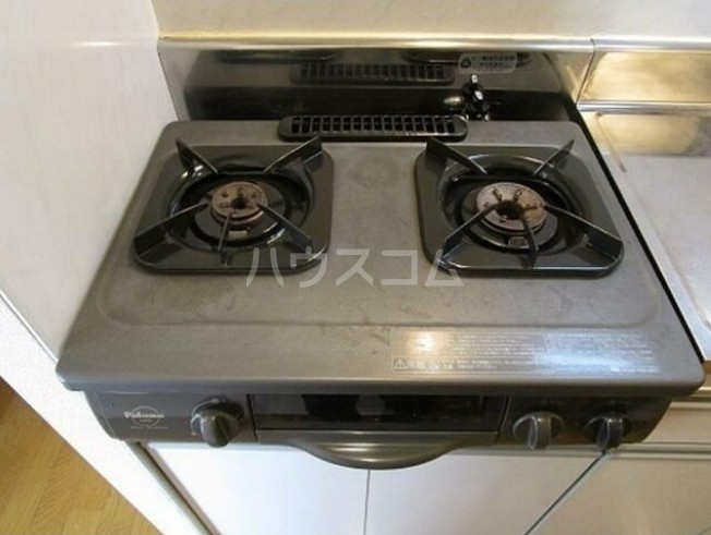 14/21 その他画像