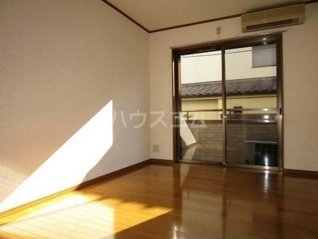 3/21 リビング/ダイニング