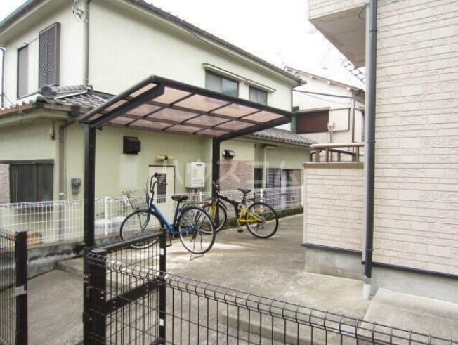 11/21 その他画像