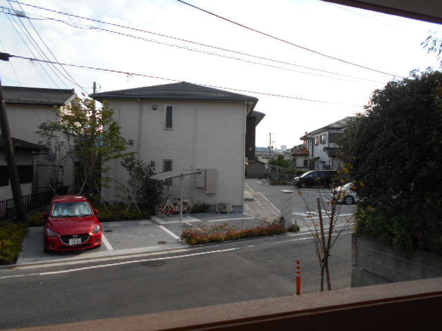 15/27 その他画像