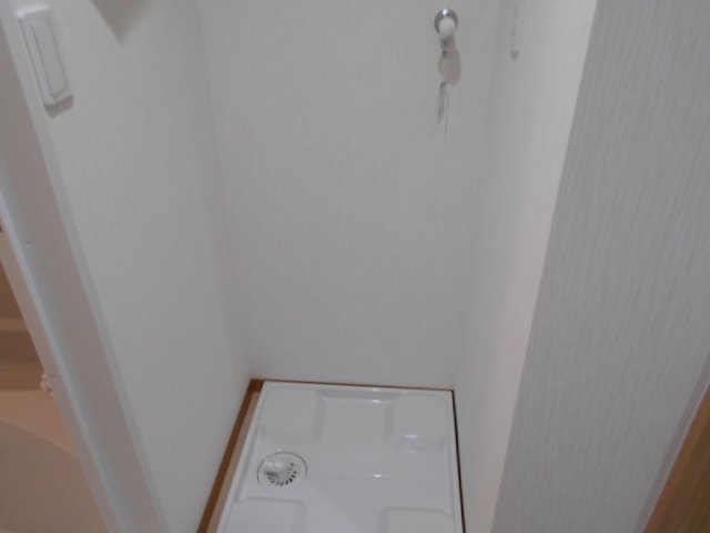 17/27 その他画像