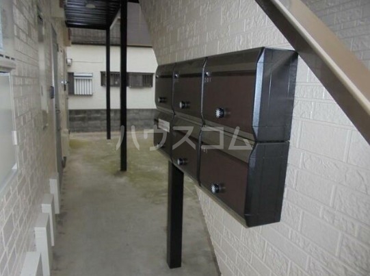 15/23 その他画像