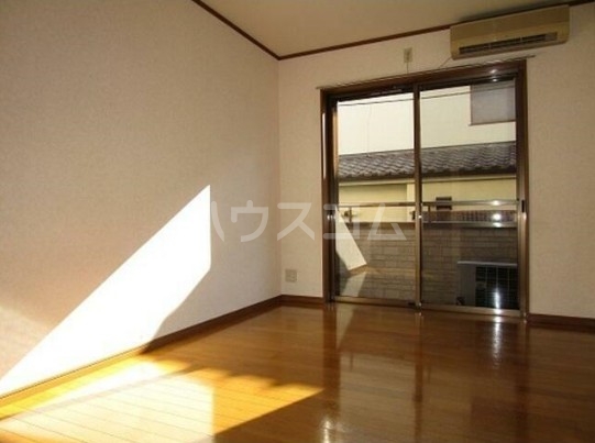 3/23 リビング/ダイニング