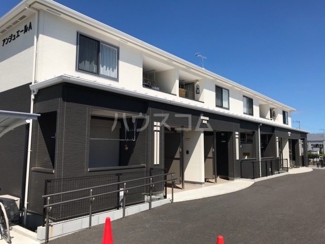 17/23 その他画像